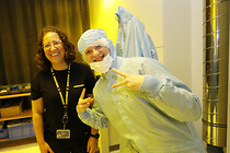 EV Group013.jpg